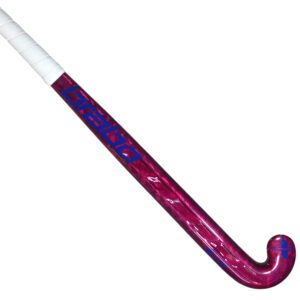 Elite Limited WTB X-Fusion