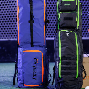 Fundas