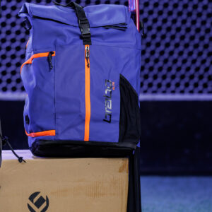Mochilas